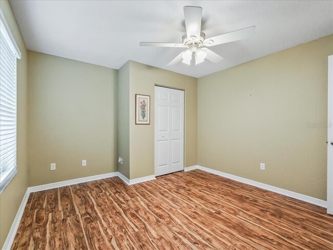 Building Photo - 11025 SE 174th Loop