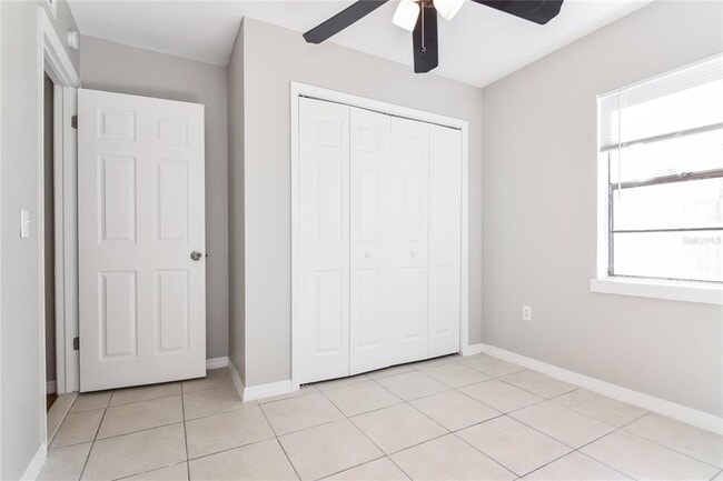 Building Photo - 3233 Timberline Rd