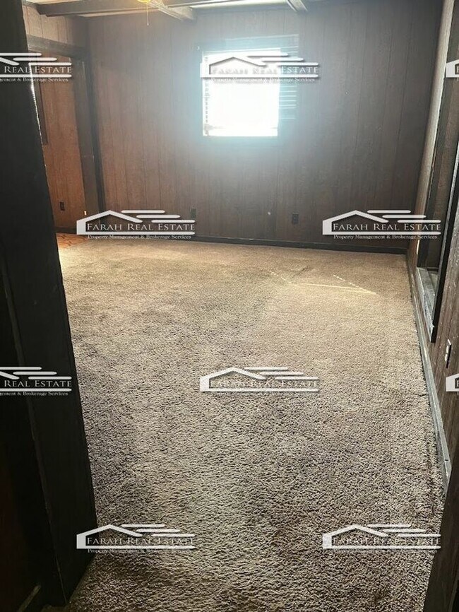 Building Photo - 2/1 Unit- Now Available, Fort Worrth TX!