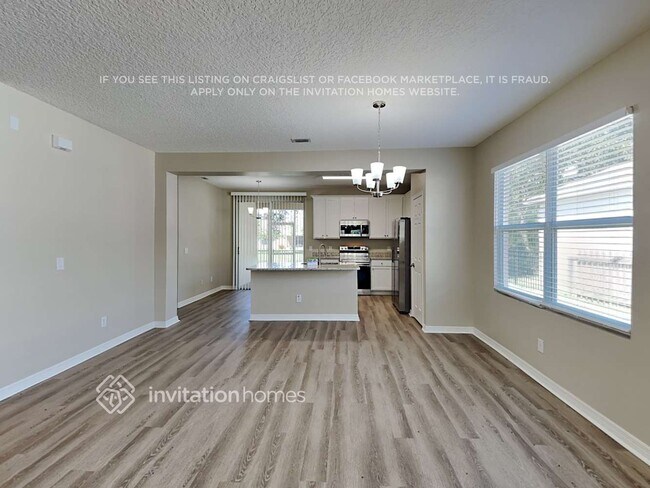 Building Photo - 985 Riviera Point Dr