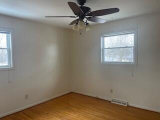 Building Photo - 2005 Vine St