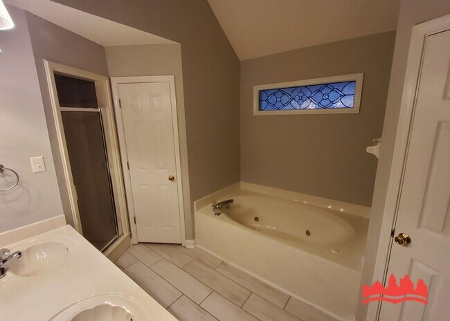 Building Photo - 3029 Milkyway Dr
