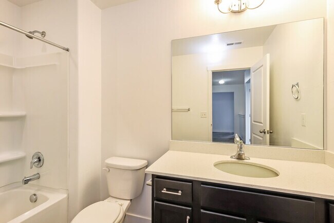 Building Photo - 7907 S Gaea Ct