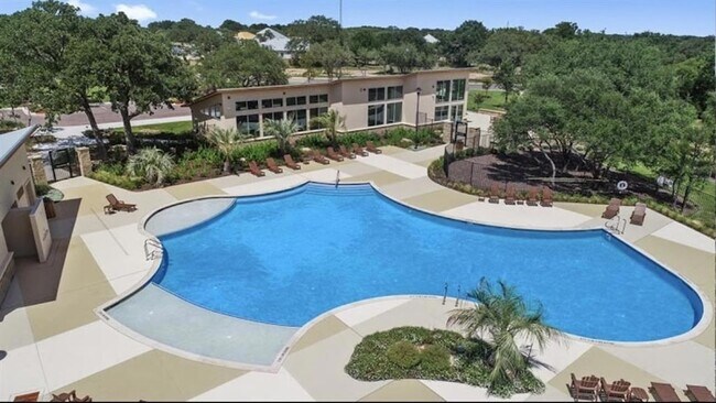 Building Photo - 4316 Rockbrook Farms Ln