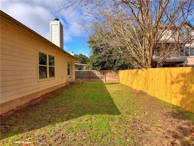 Building Photo - 4018 Cargill Dr