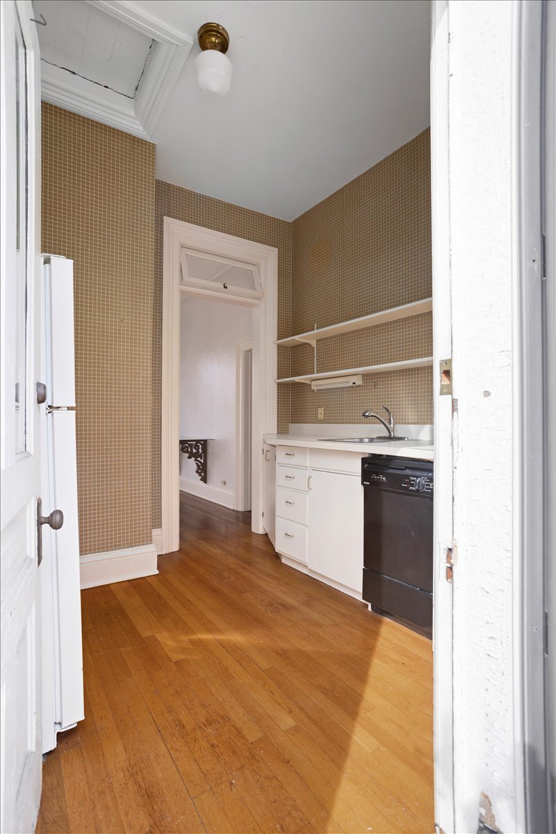 Building Photo - 246 Prospect Ave NE