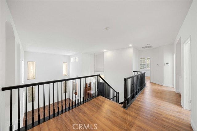 Building Photo - 16190 Vermeer Dr