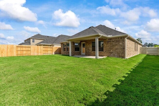 Building Photo - 9903 Silverling Ct