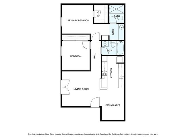 Building Photo - 5995 N 78th St