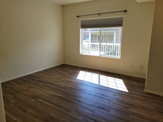 Building Photo - 3126 Harpy Grove