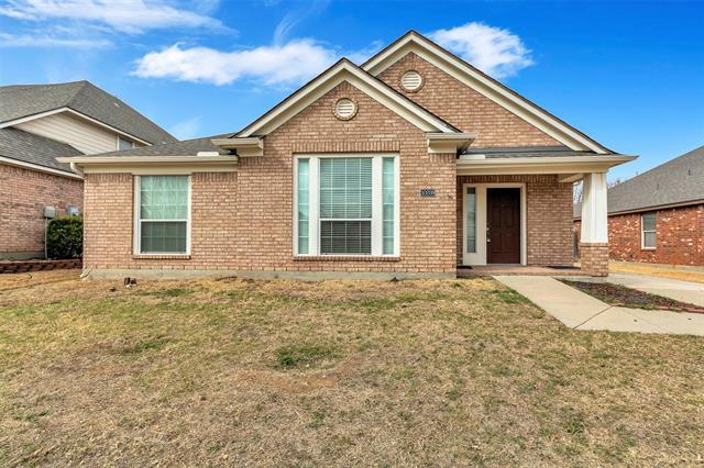 Building Photo - 10209 Fossil Valley Dr