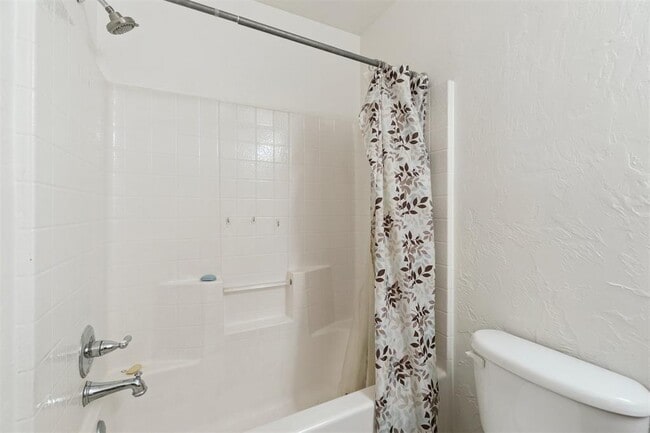 Building Photo - 12325 SW 6th St