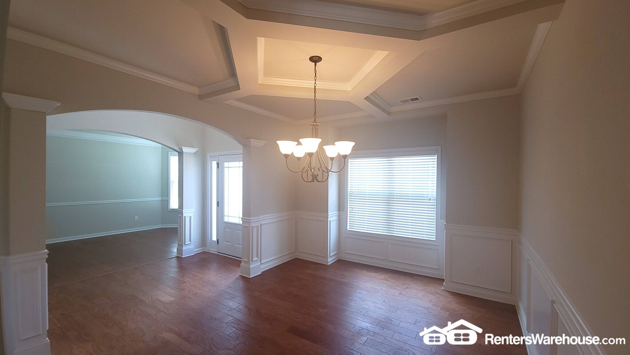 Building Photo - 2851 Summit Valley Dr