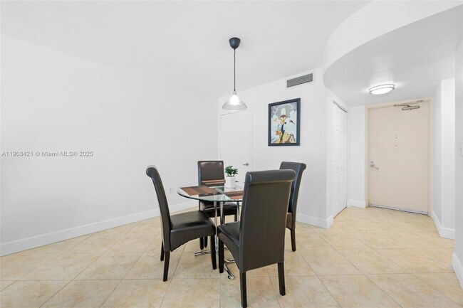 Building Photo - 8888 Collins Ave