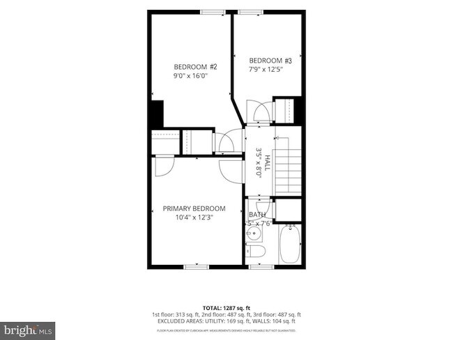 Building Photo - 1714 Pin Oak Rd