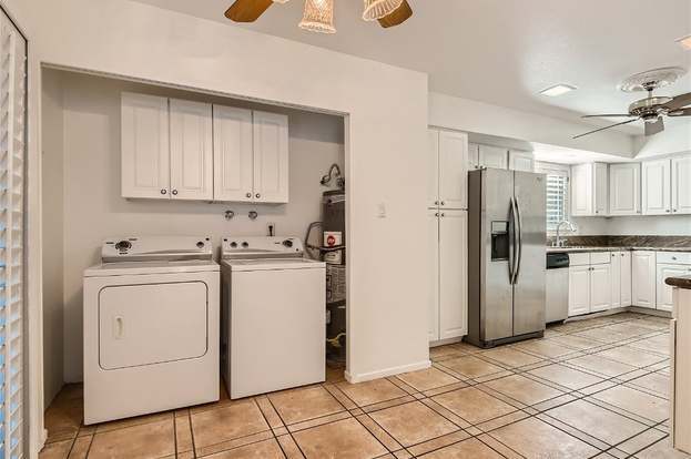 Building Photo - 3415 Villa Hermosa Dr