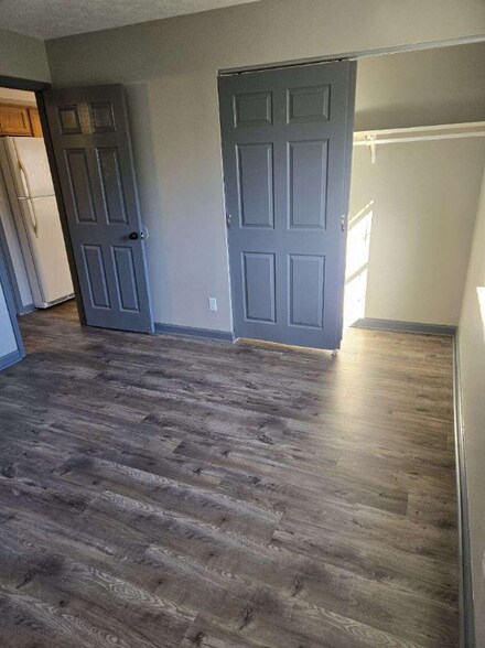 Building Photo - 32 Scioto Dr