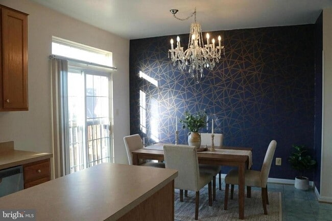 Building Photo - 22909 Benson Terrace