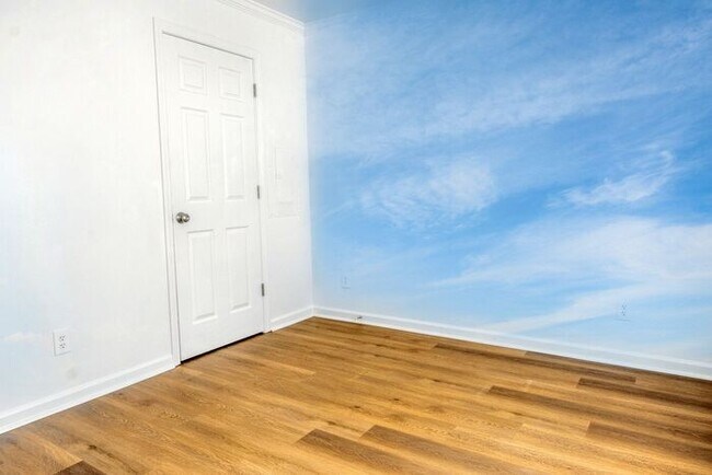 Building Photo - **Cozy 3 Bedroom 2 Bathroom home in Atlant...
