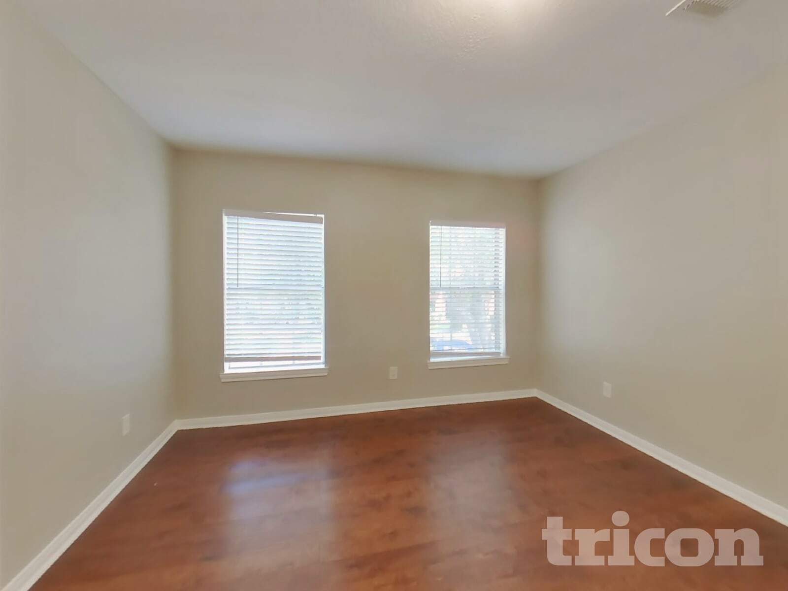 Building Photo - 1507 Moon Shadow Ct