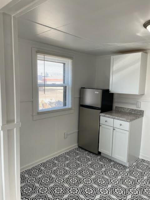 Building Photo - 17 2nd Ave NE