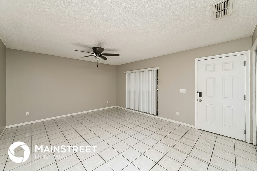 Building Photo - 2608 Hampton Park Pl