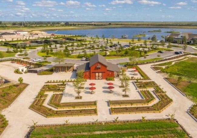 Building Photo - 17178 Tawny Owl Trl