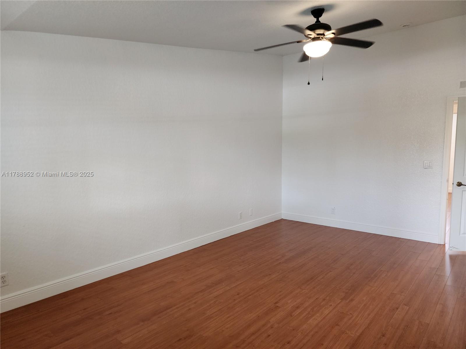 Building Photo - 11392 NW 34th Pl