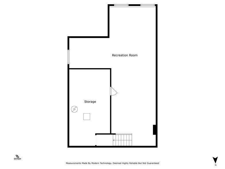 Building Photo - 4533 Nicklaus Dr