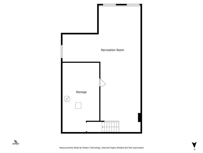 Building Photo - 4533 Nicklaus Dr