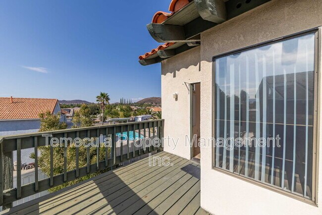Building Photo - 39721 Casandra Ct