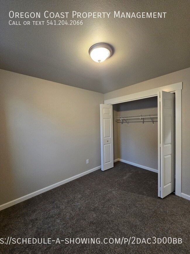 Building Photo - 4275 Sequoia Loop