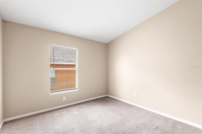 Building Photo - STERLING HILL HOME AVAILABLE