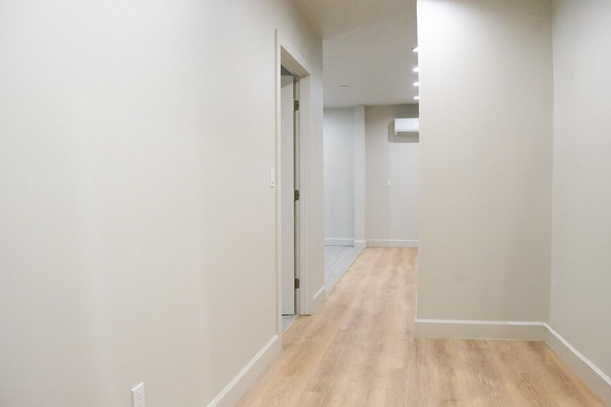 ADU - 373 Loftyhill Dr