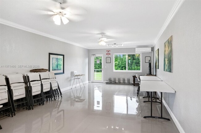 Building Photo - 600 Layne Blvd