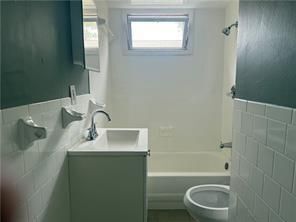 Building Photo - 50 E Transit St