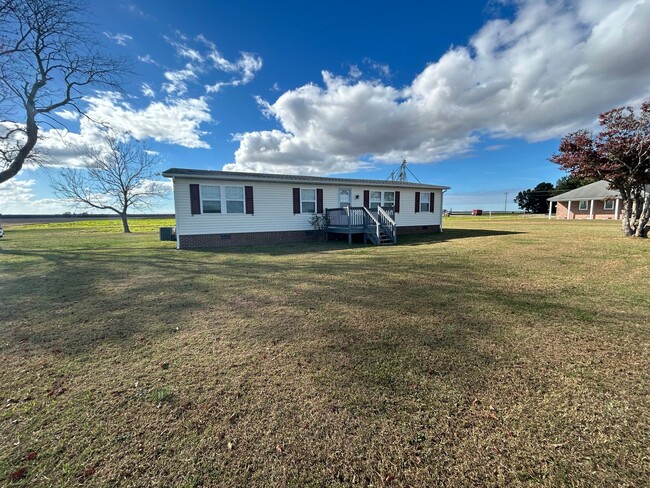 Primary Photo - Shawboro (Currituck) Rental