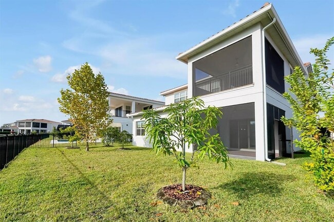 Building Photo - 13024 Bottesford Dr