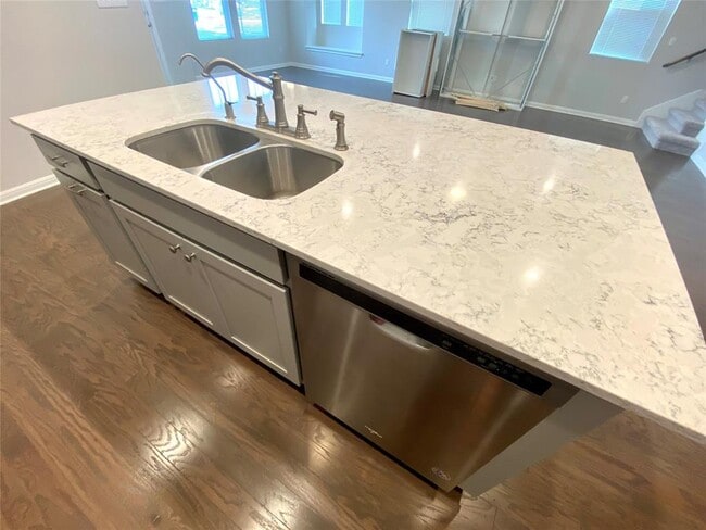 Building Photo - 1836 Cantonata Dr