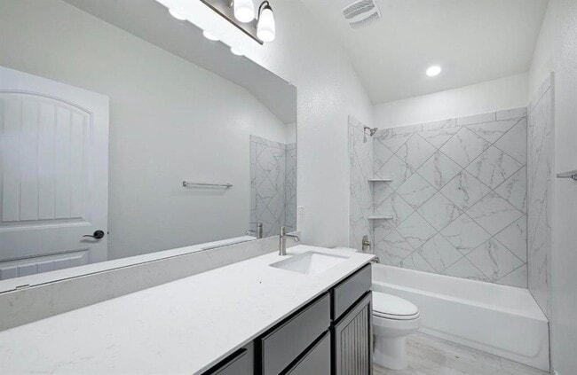 Building Photo - 13213 Nancy Reagan St