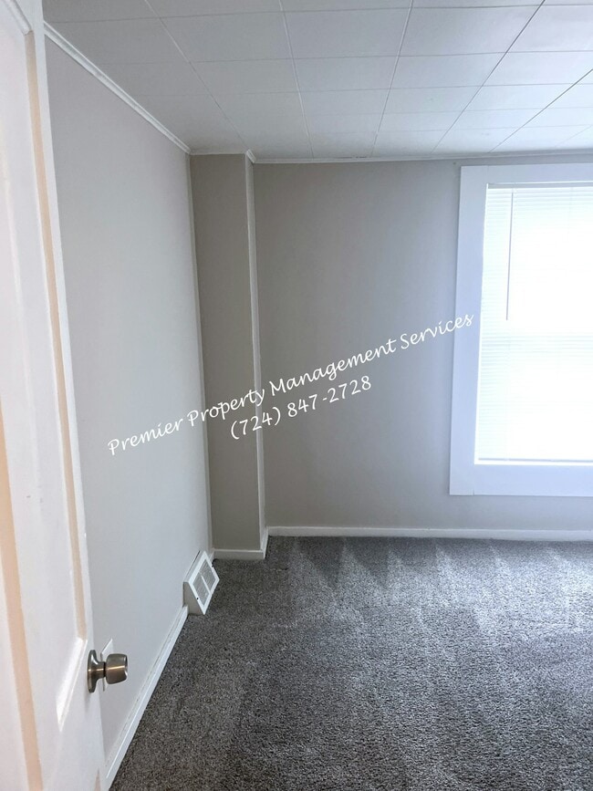 Building Photo - 3302 46th St