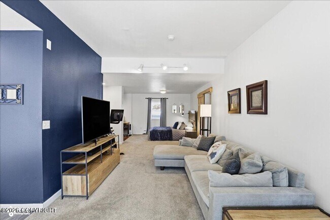 Building Photo - 18651 Caspian Ct