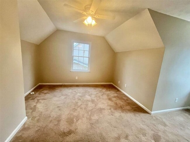 Building Photo - 4550 Broadwater Trail