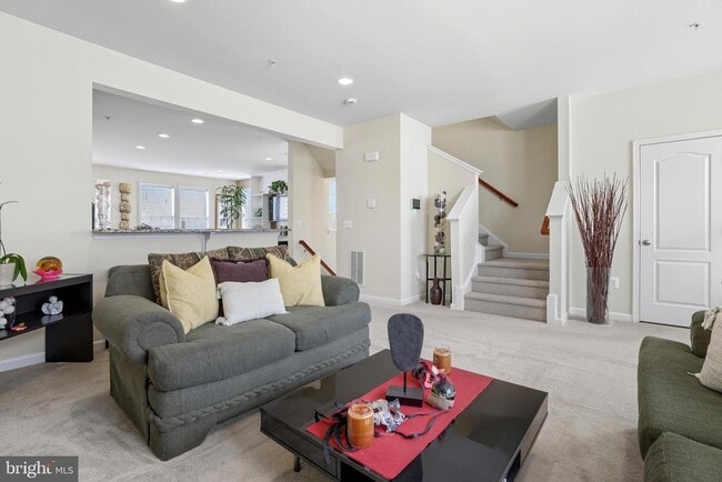 Building Photo - 4814 Forest Pines Dr