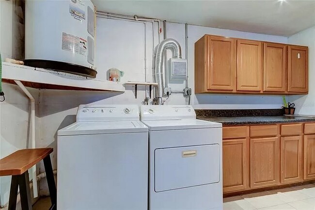 Building Photo - 4948 Allner St