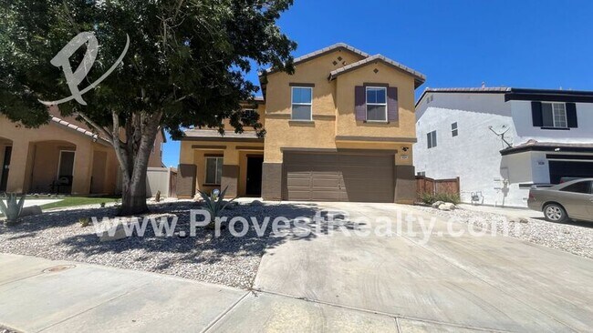 Building Photo - 9334 Azurite Ave