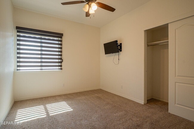 Building Photo - 12897 Nidd Ave