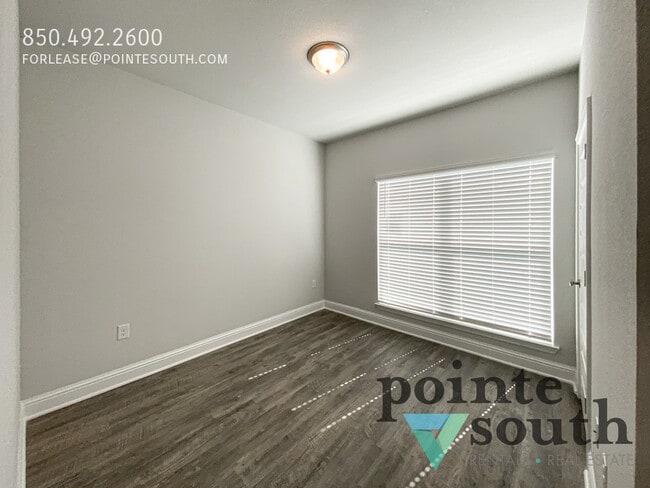 Building Photo - 23317 Lieutenant Ave