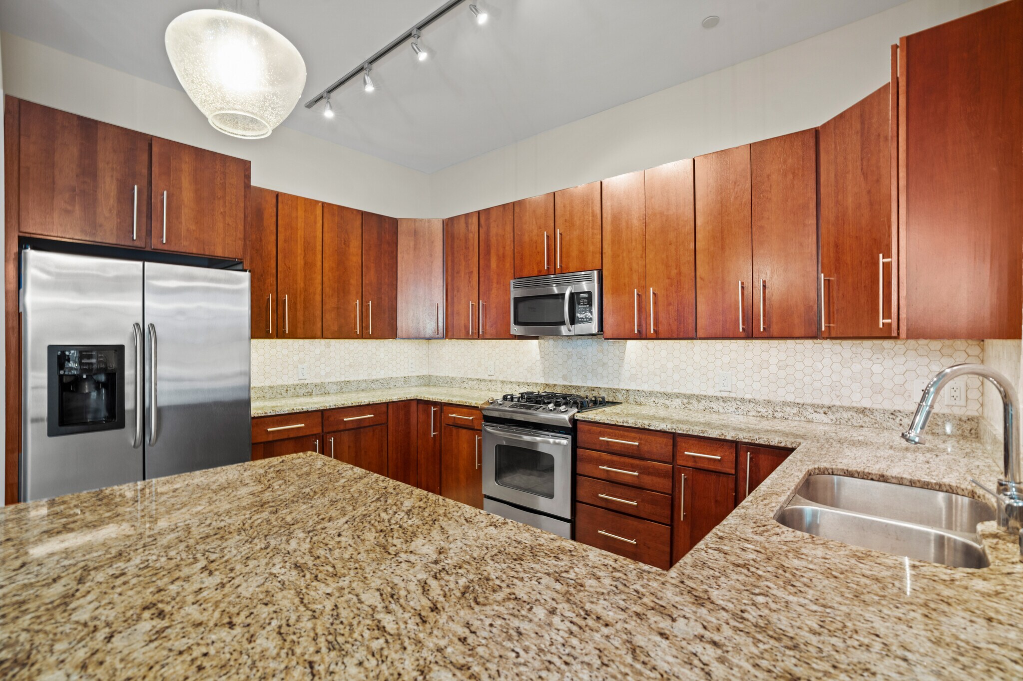 KitchenK - 1111 N Marshall St