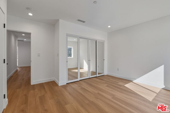 Building Photo - 14165 Erwin St